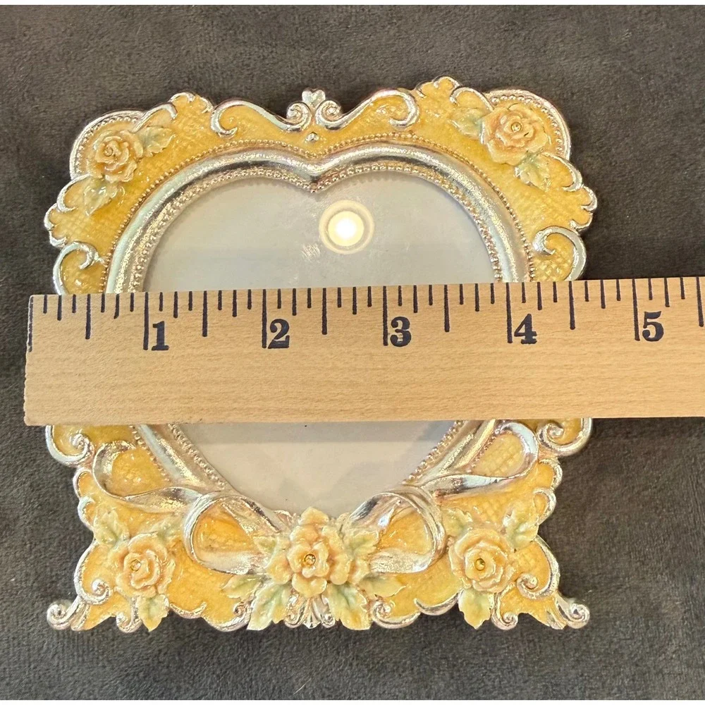 Unbranded vintage inspired